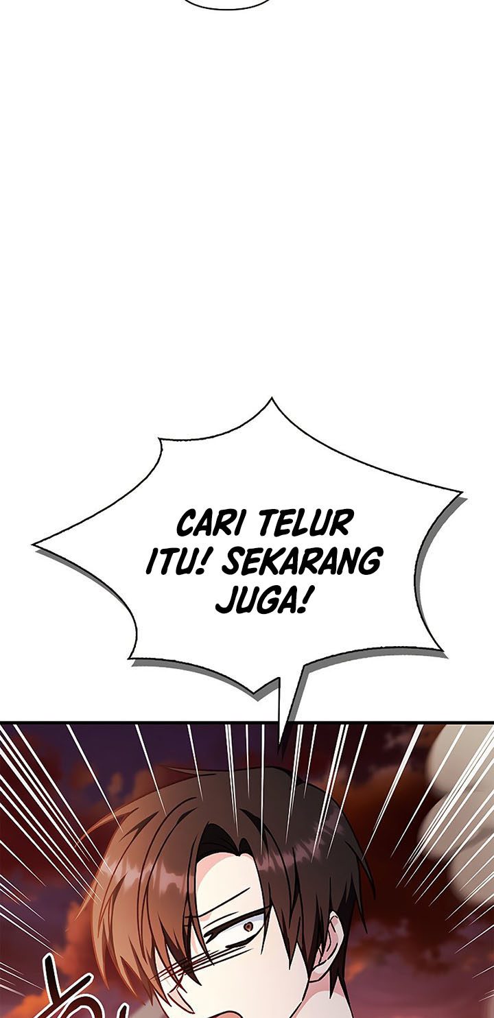 Halaman 312