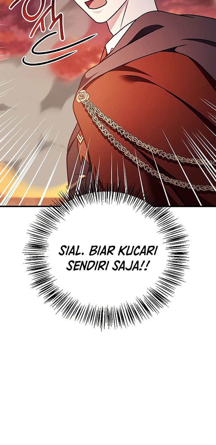Halaman 313