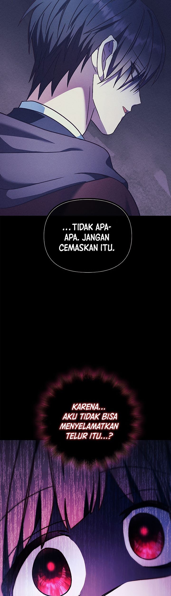 Halaman 316