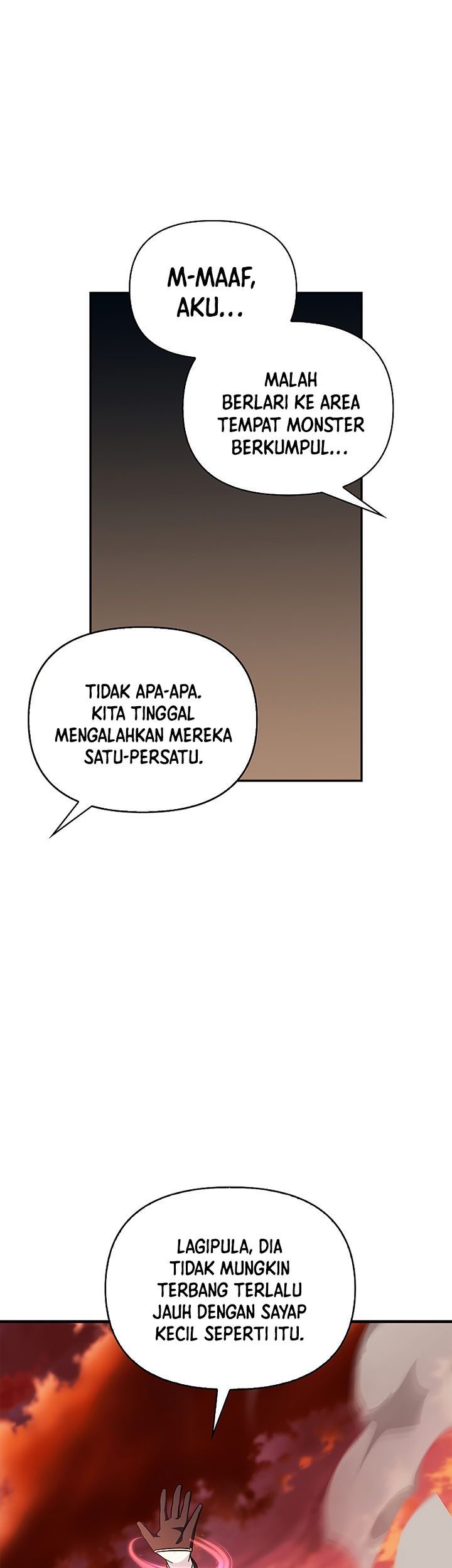 Halaman 330