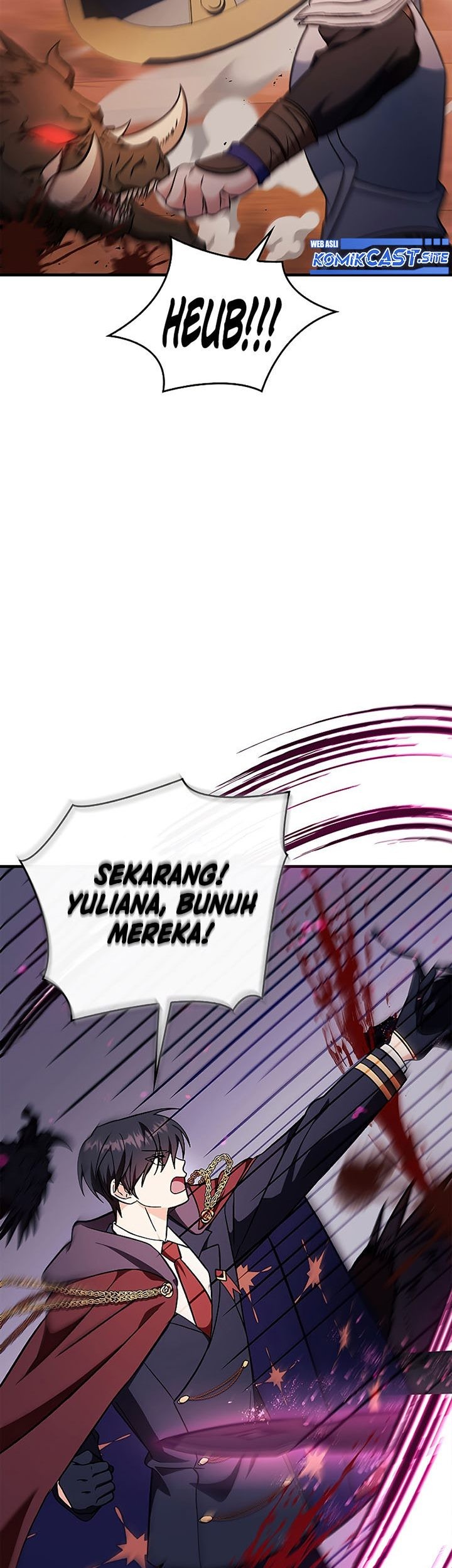 Halaman 342