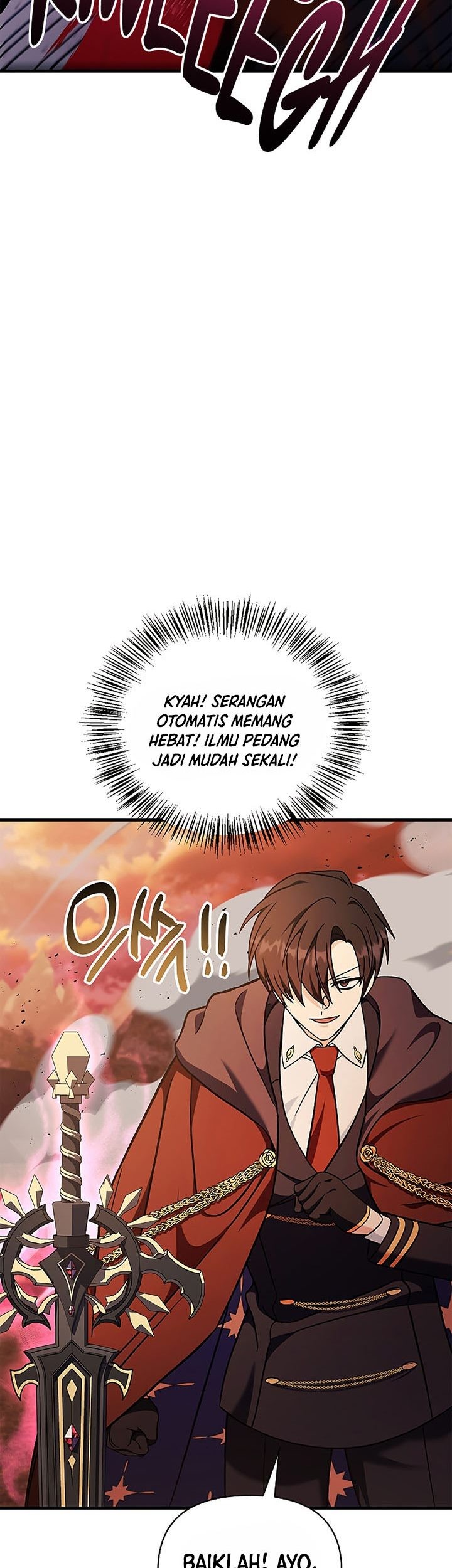 Halaman 344