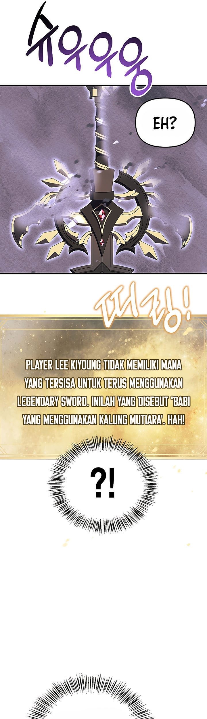 Halaman 346