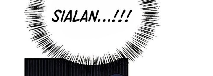 Halaman 347