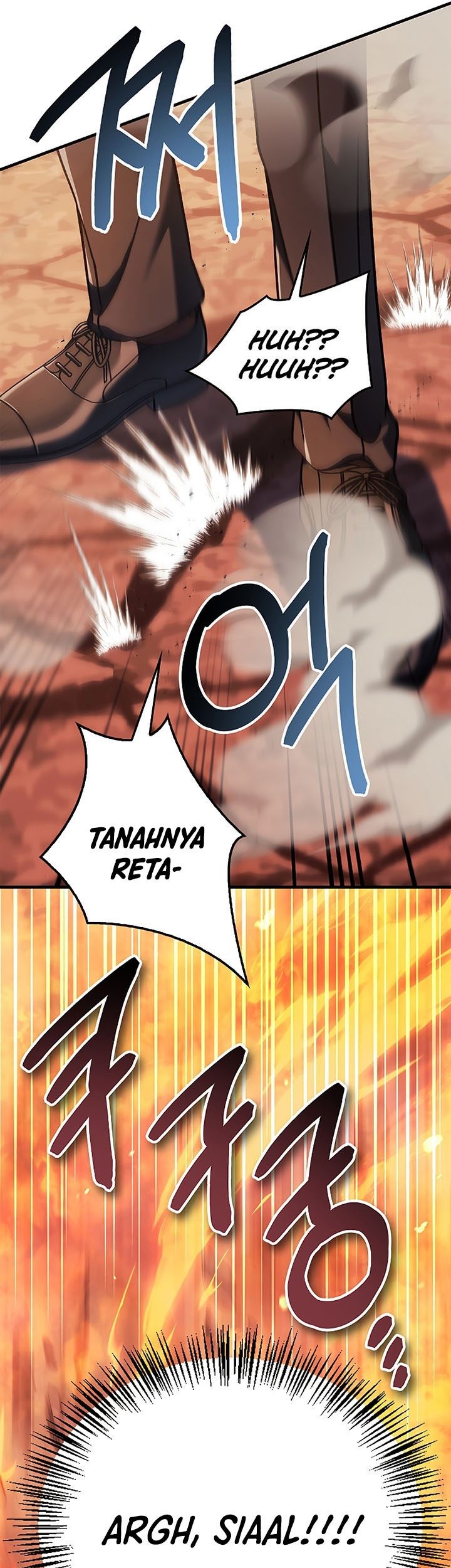Halaman 278