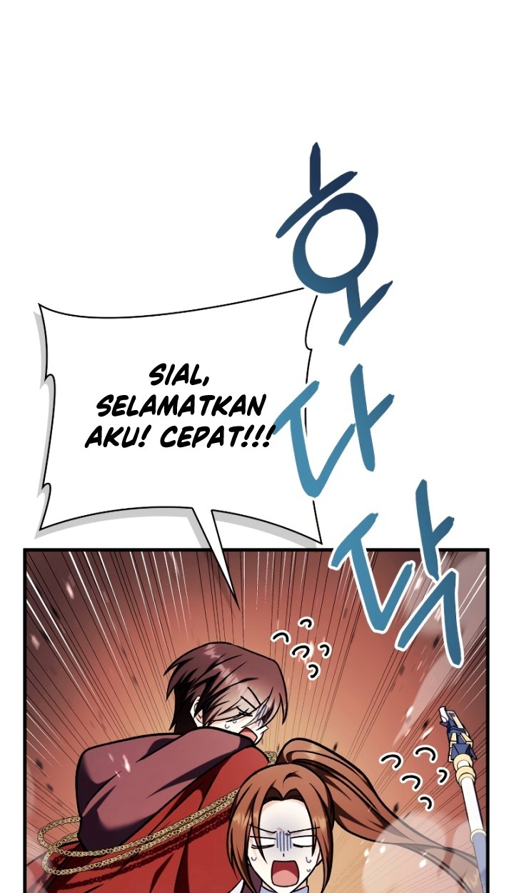 Halaman 58