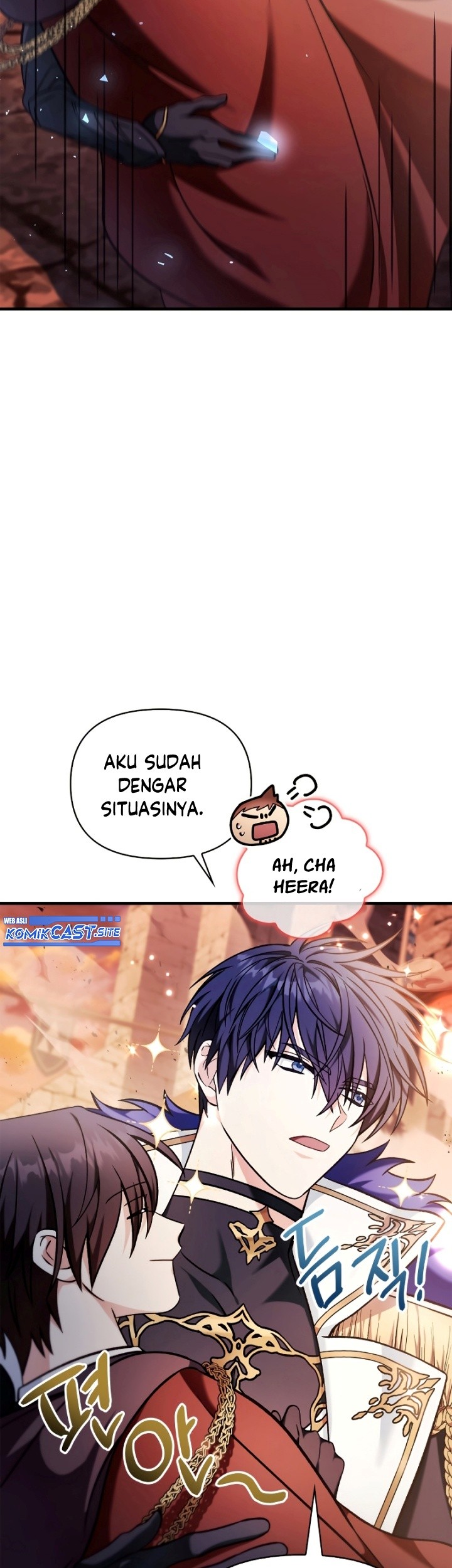 Halaman 83