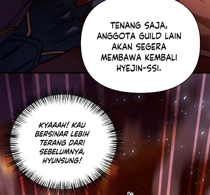 Halaman 84
