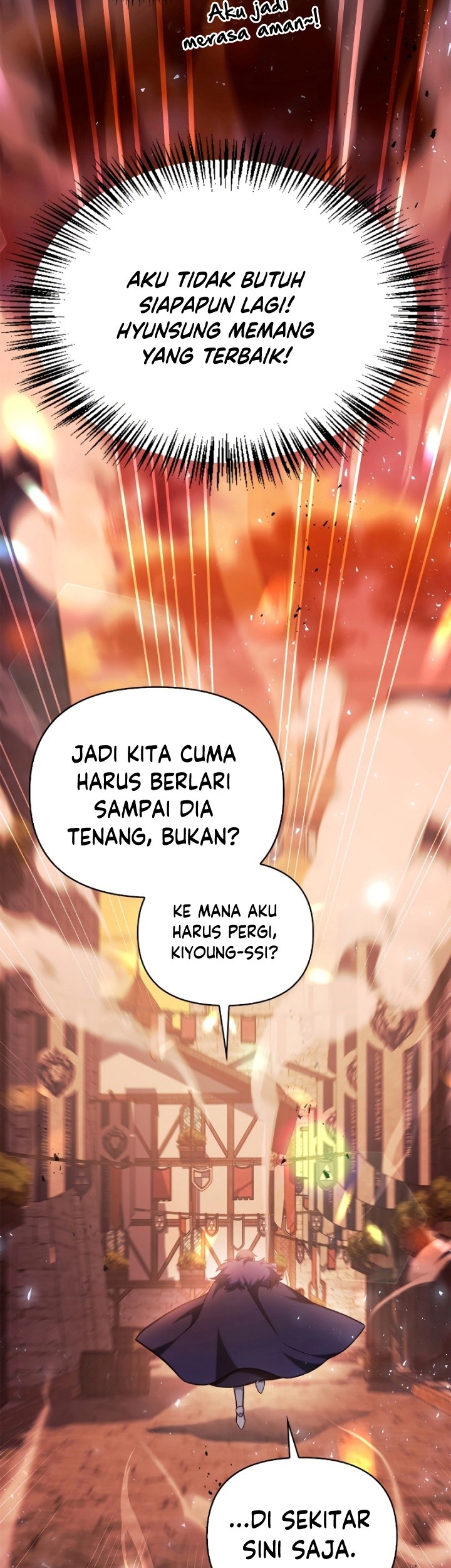 Halaman 85