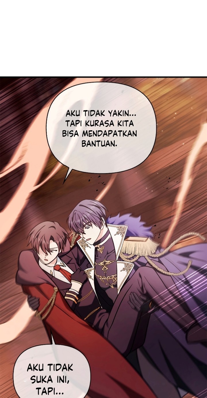 Halaman 90