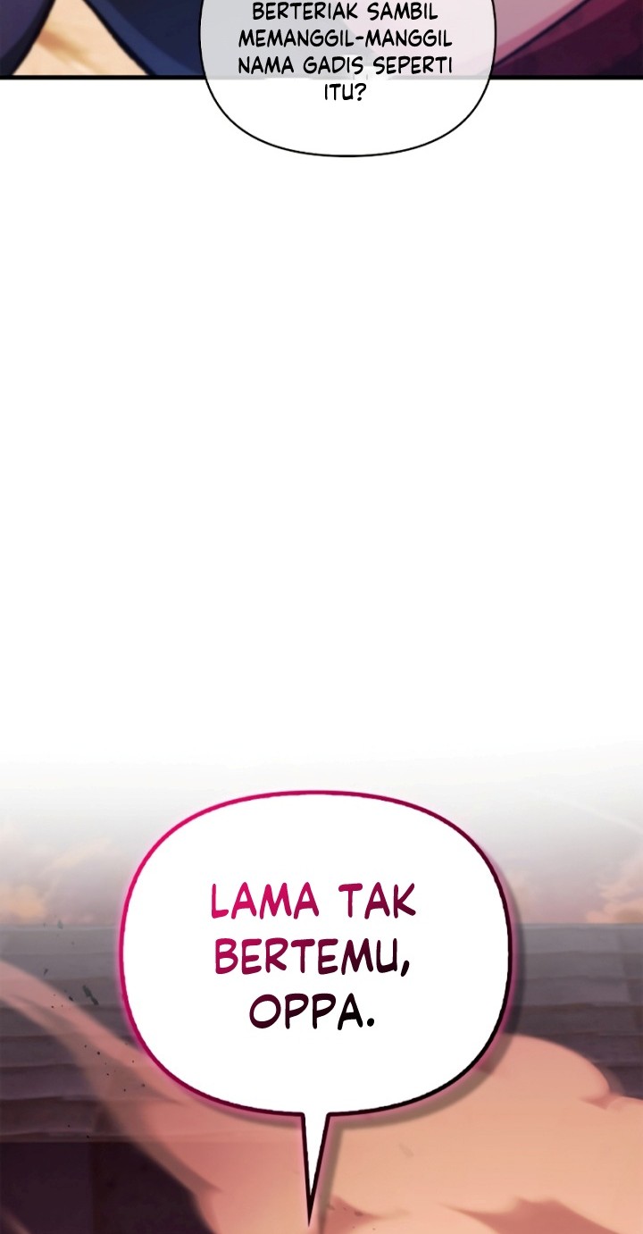 Halaman 94