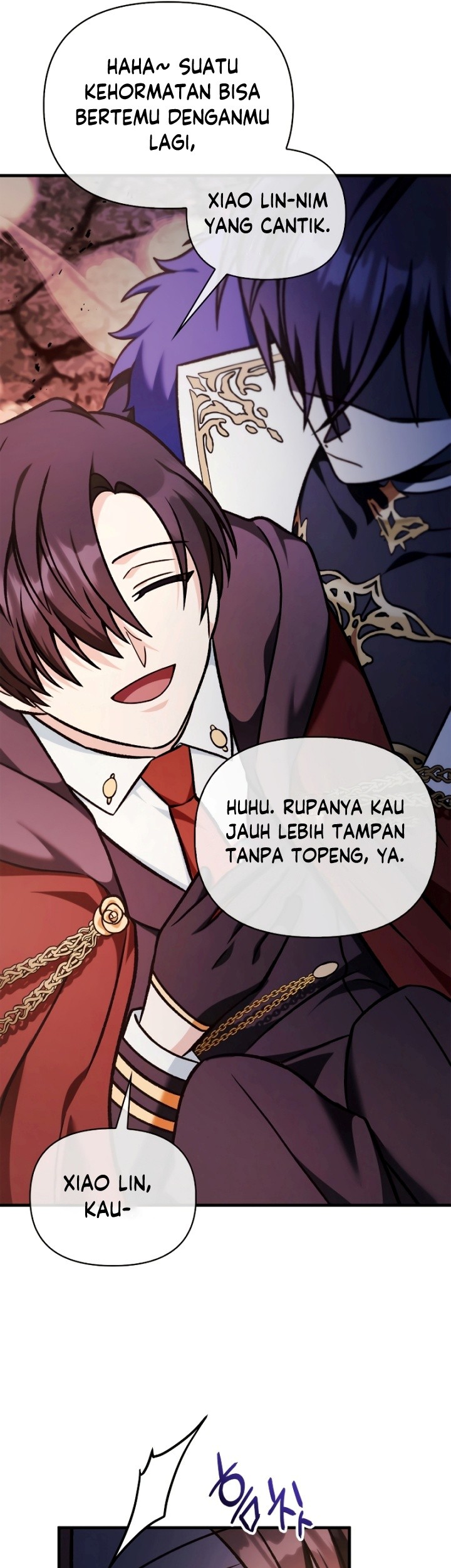 Halaman 97