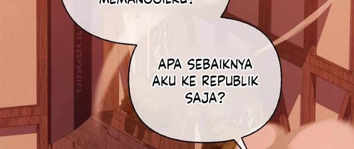 Halaman 385