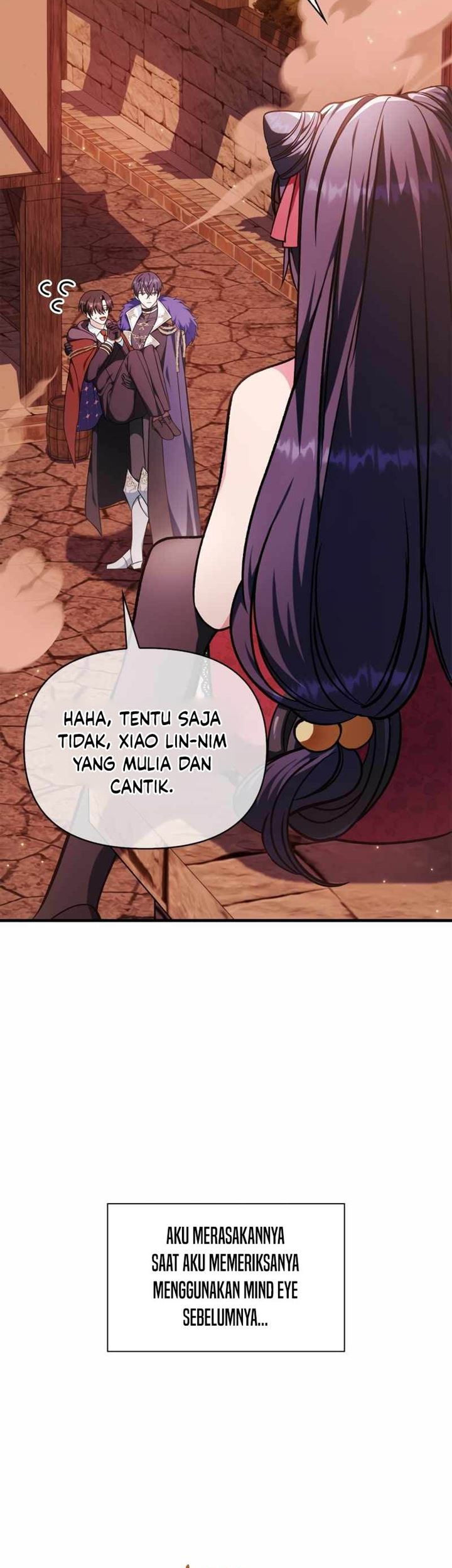 Halaman 386