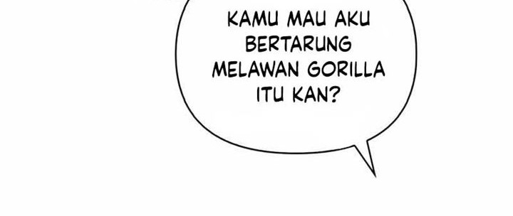 Halaman 389