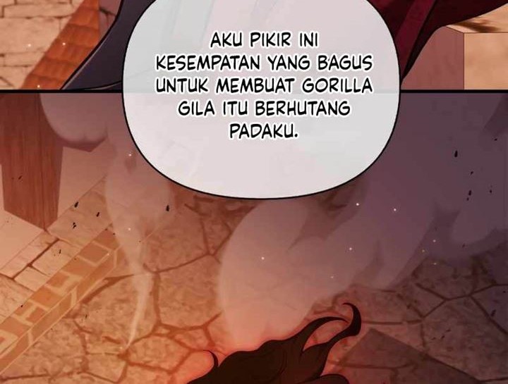 Halaman 391