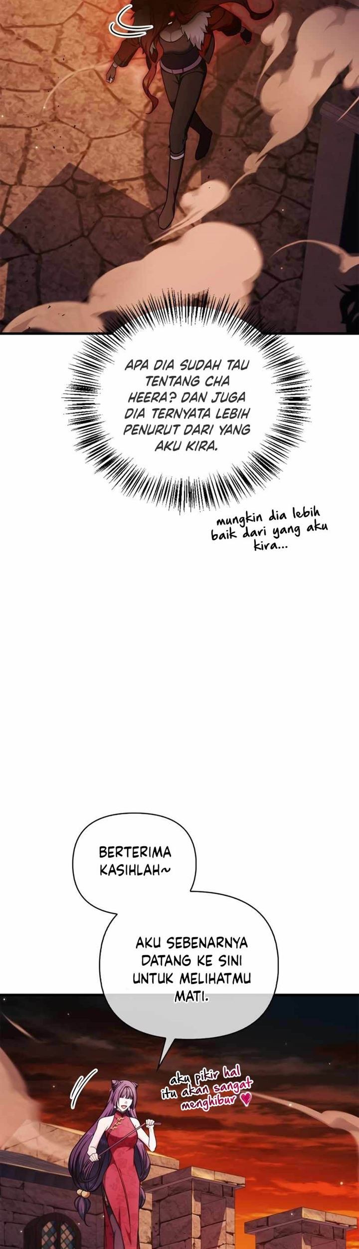 Halaman 392