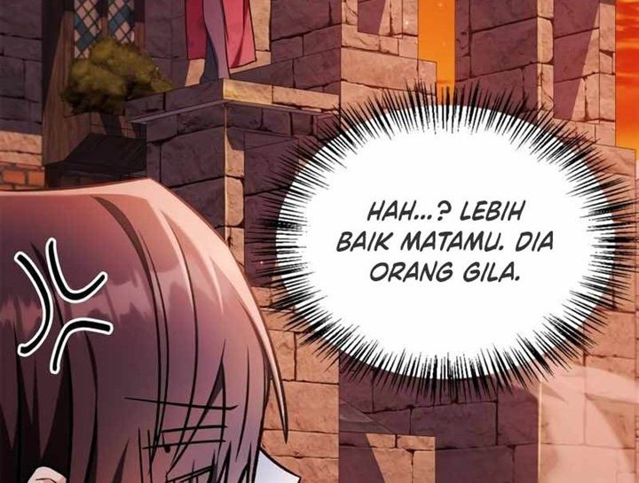Halaman 393