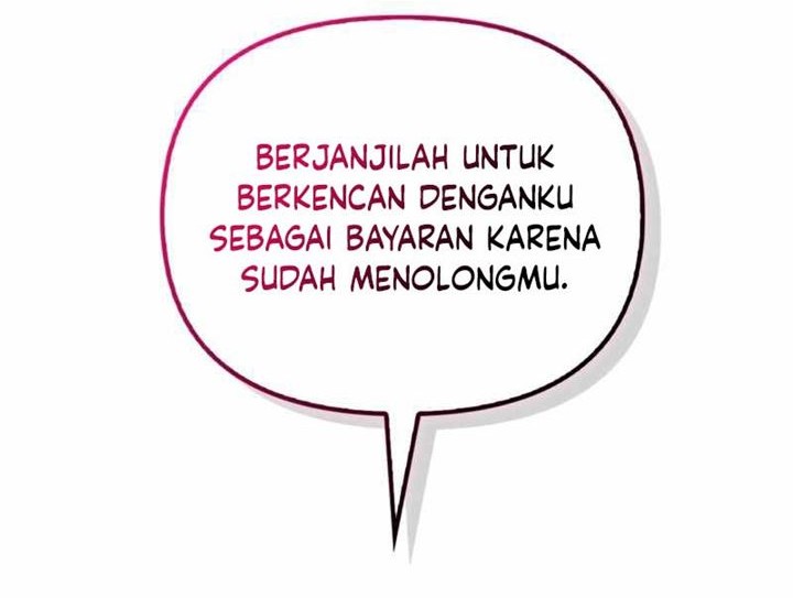Halaman 397