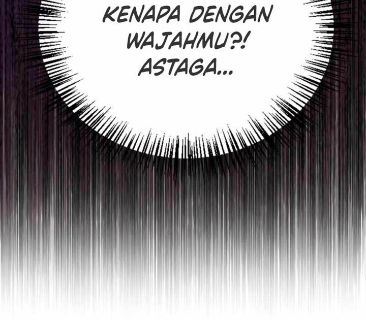 Halaman 367