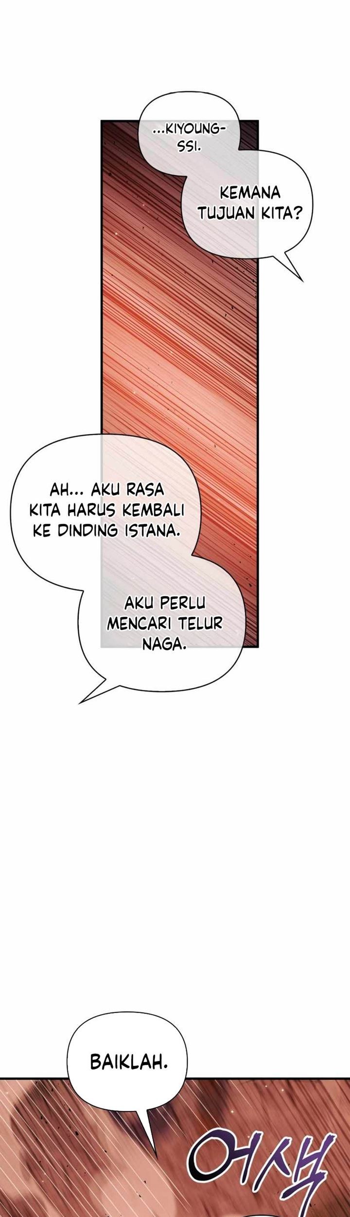 Halaman 408