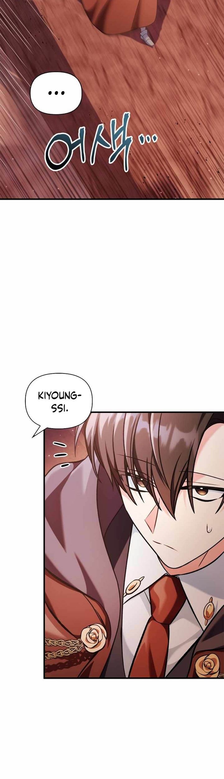 Halaman 410