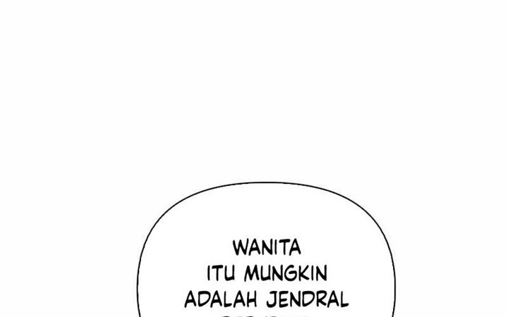Halaman 411