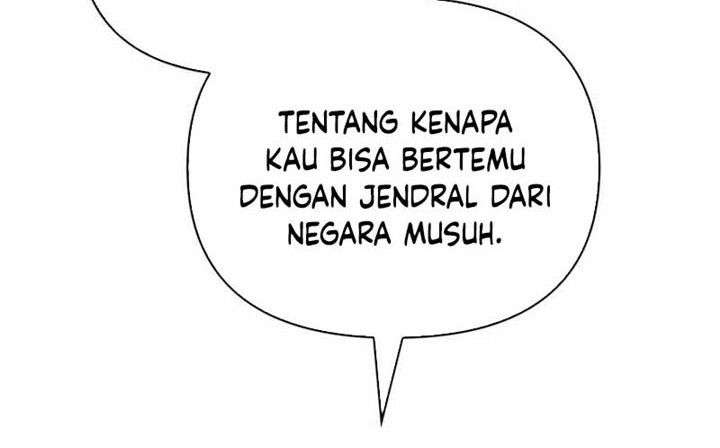 Halaman 413