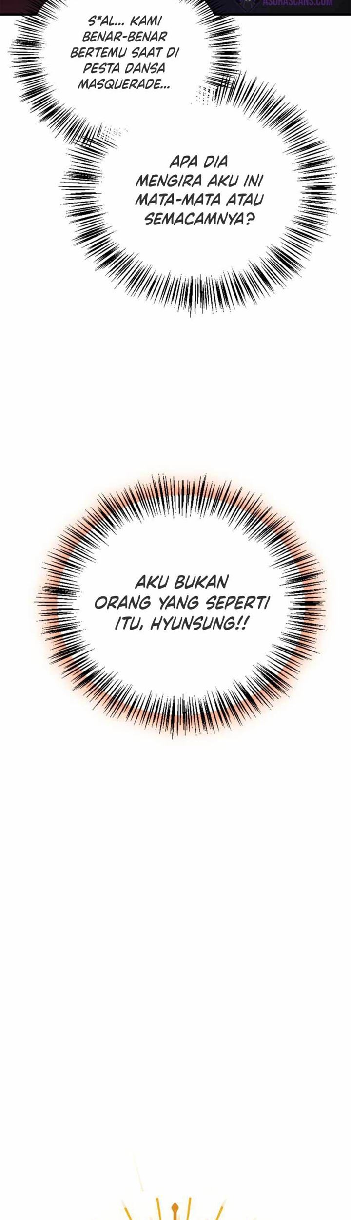 Halaman 416