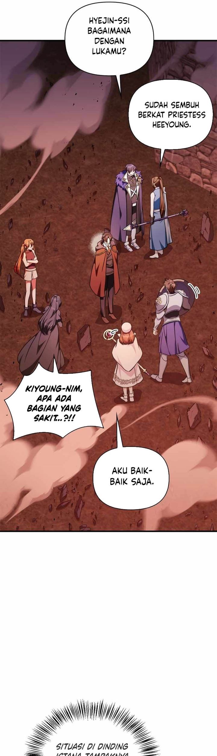 Halaman 422