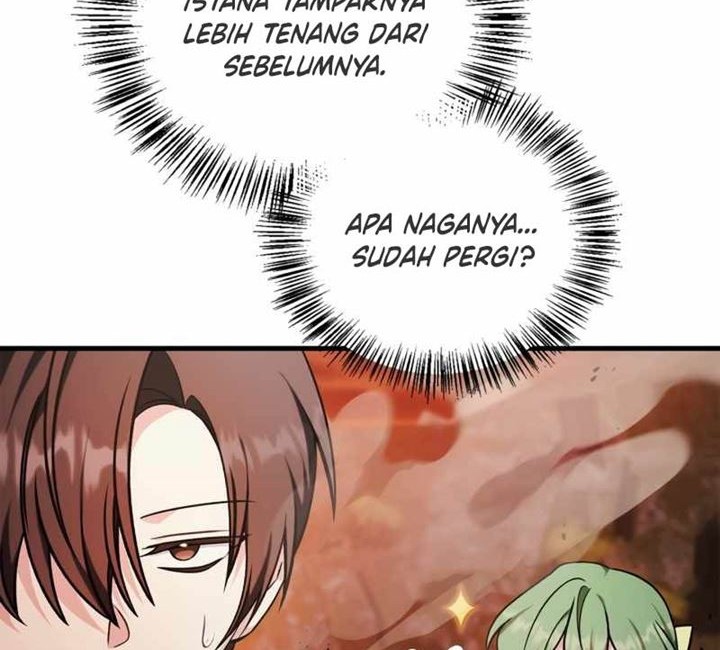 Halaman 423