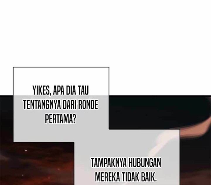 Halaman 369