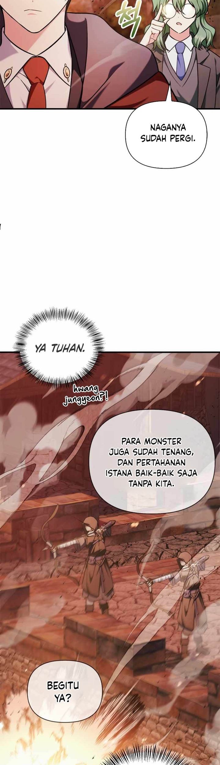 Halaman 424