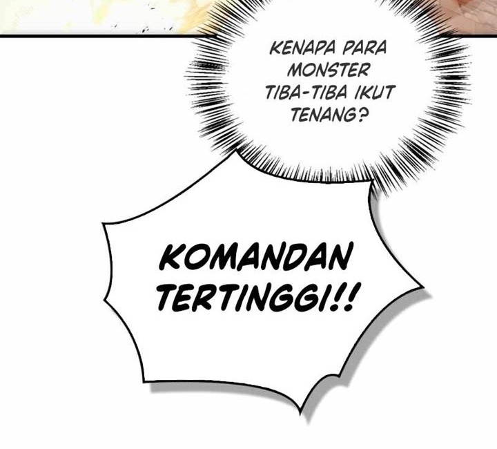 Halaman 425