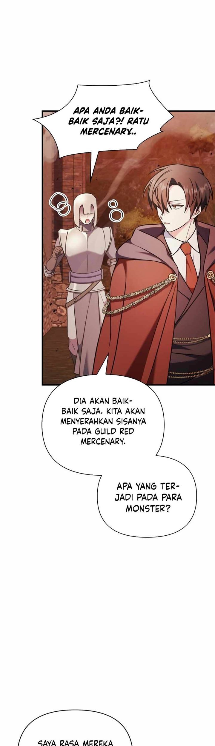 Halaman 426
