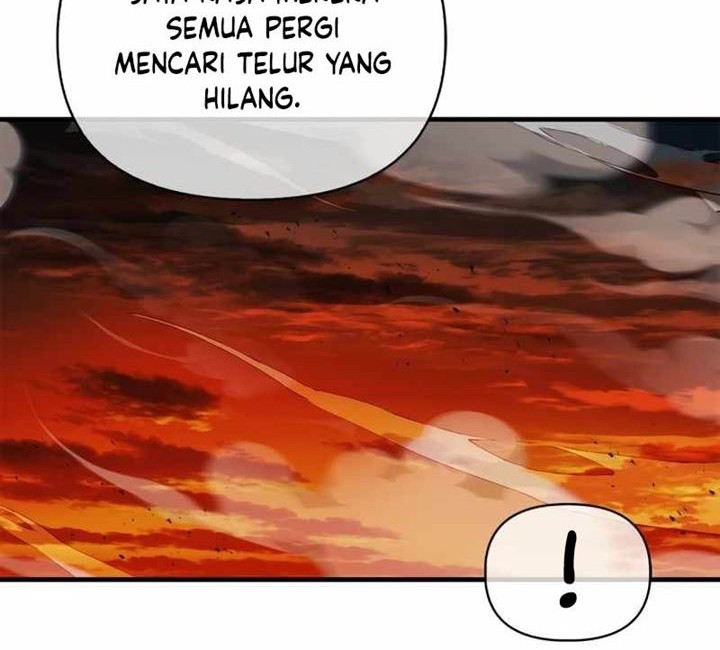 Halaman 427