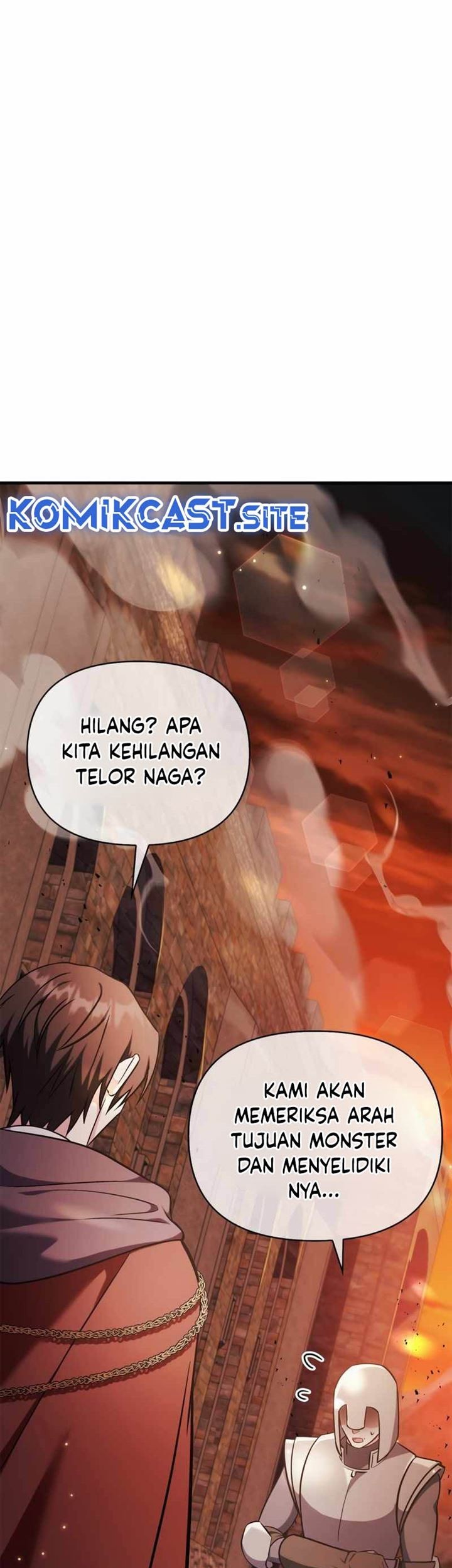 Halaman 428