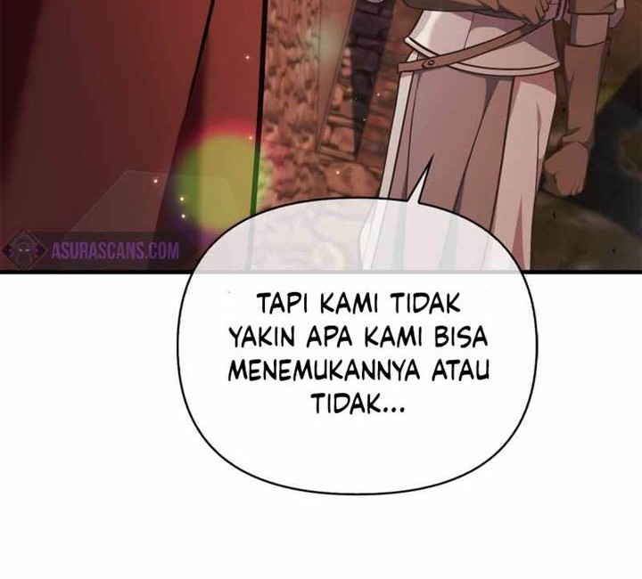 Halaman 429