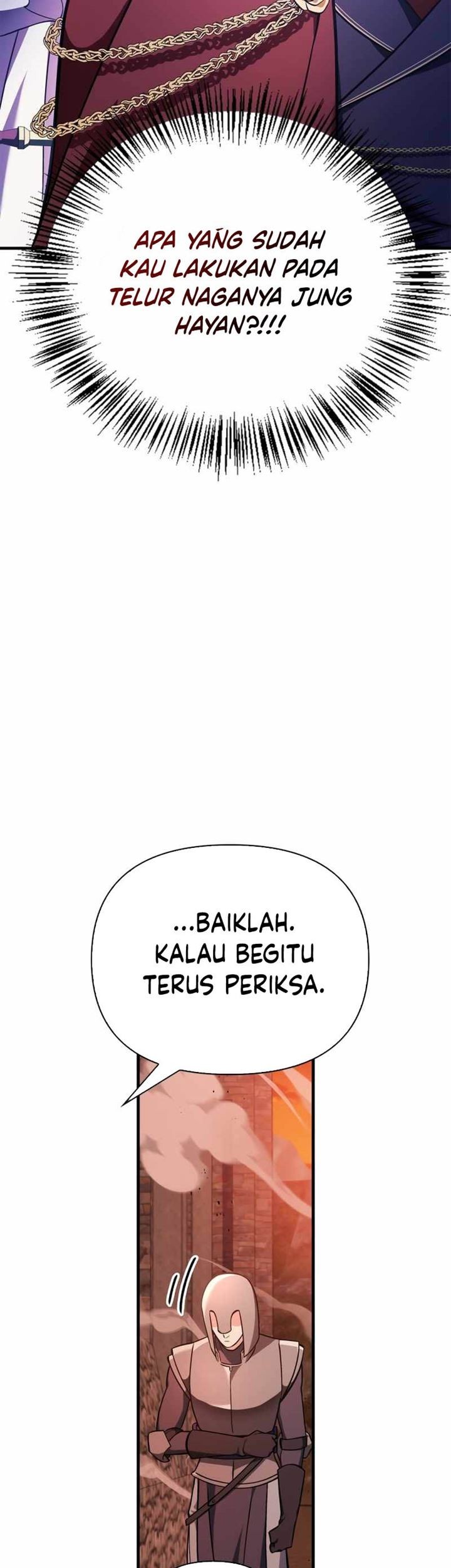 Halaman 434