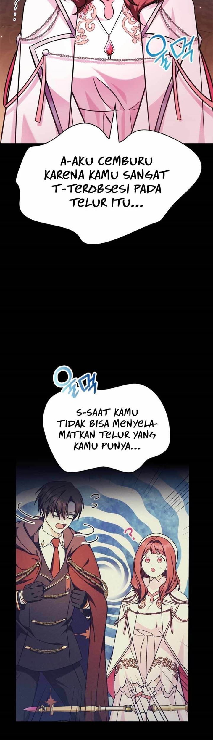 Halaman 440