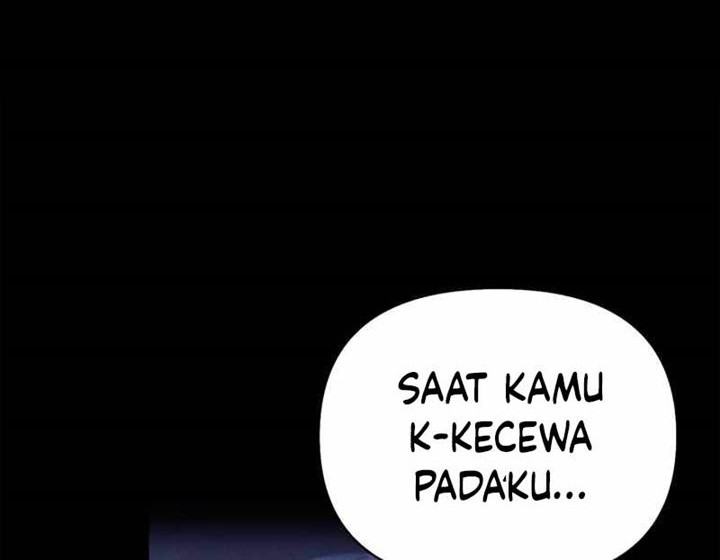Halaman 441
