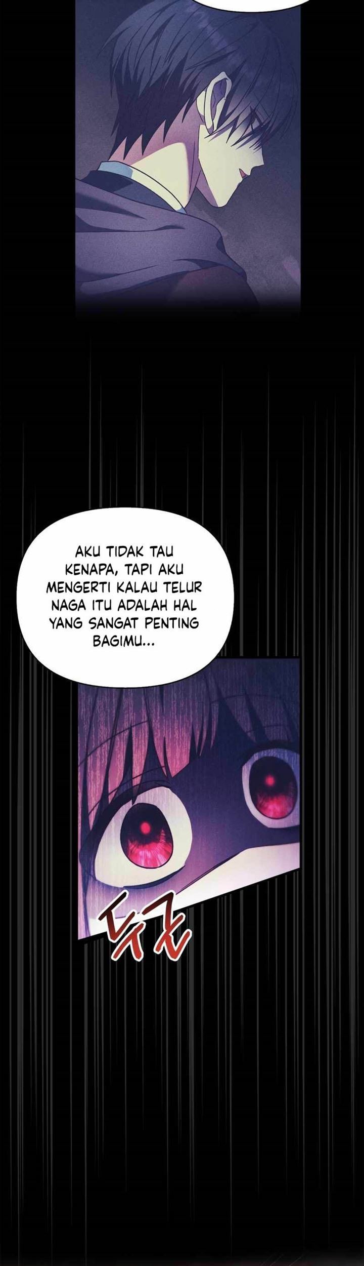 Halaman 442