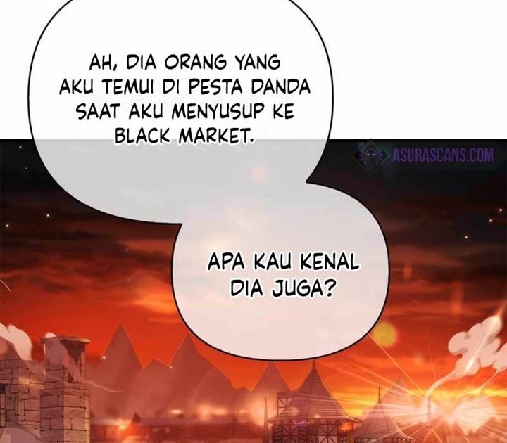 Halaman 371