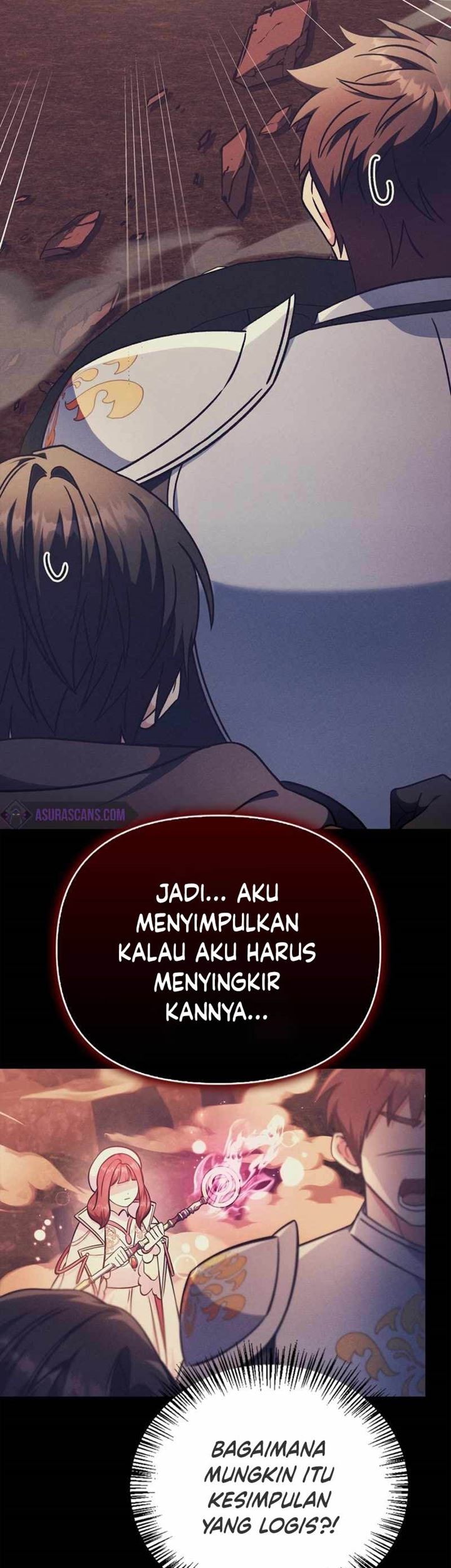 Halaman 444