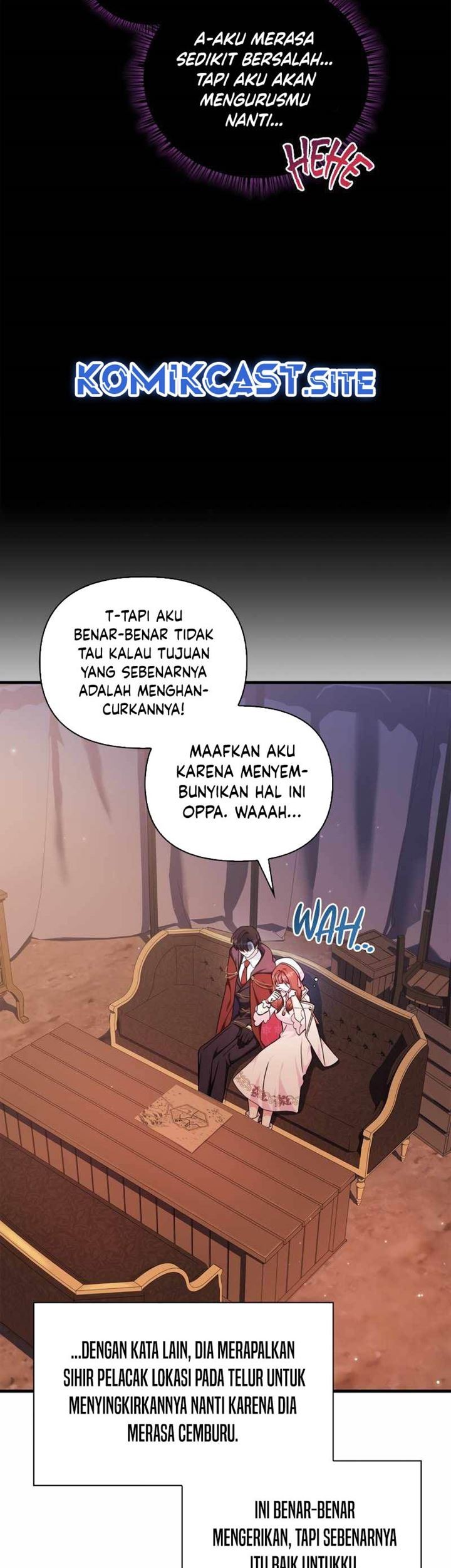Halaman 448