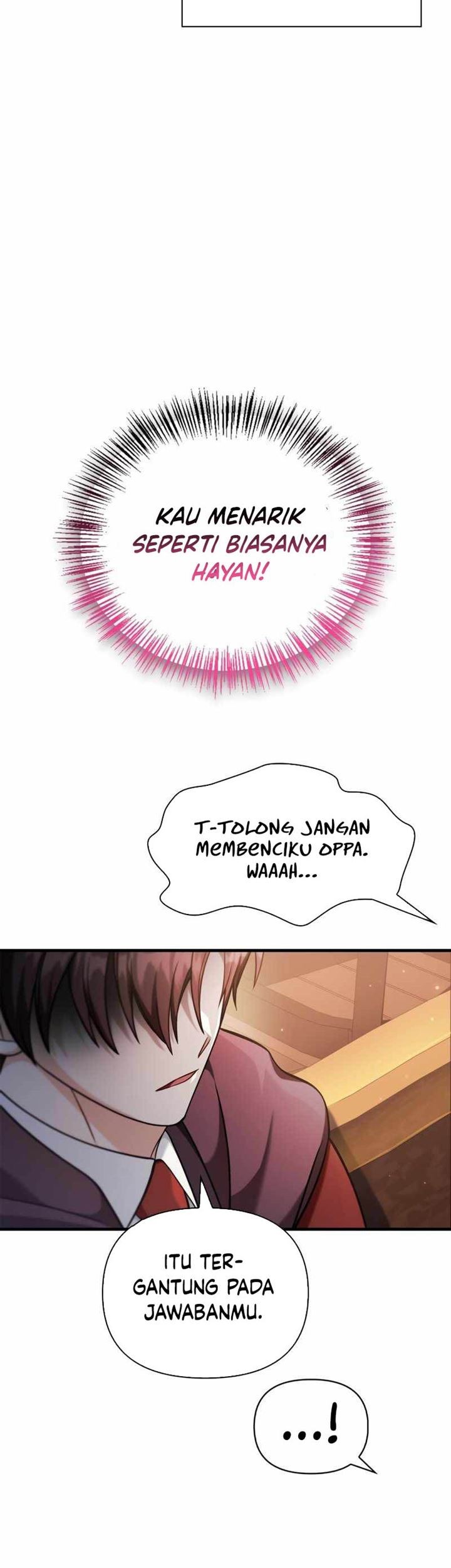 Halaman 450