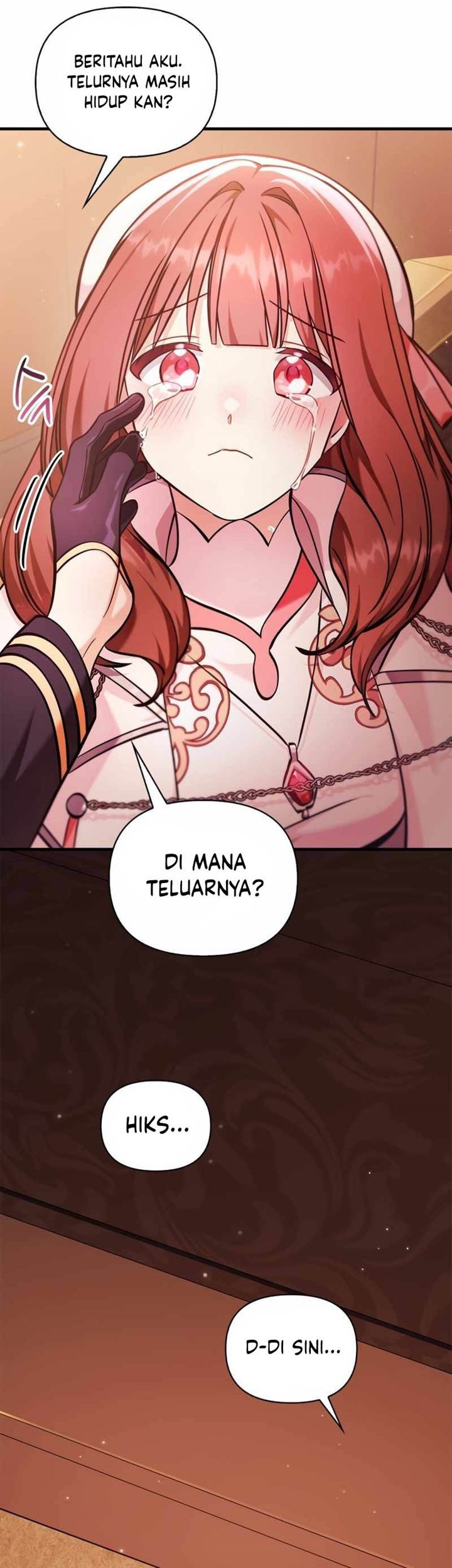 Halaman 454
