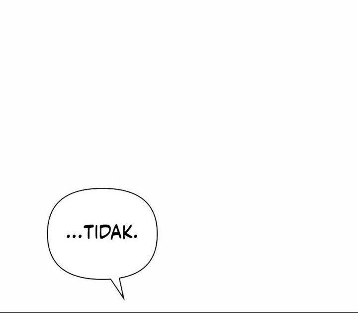 Halaman 373