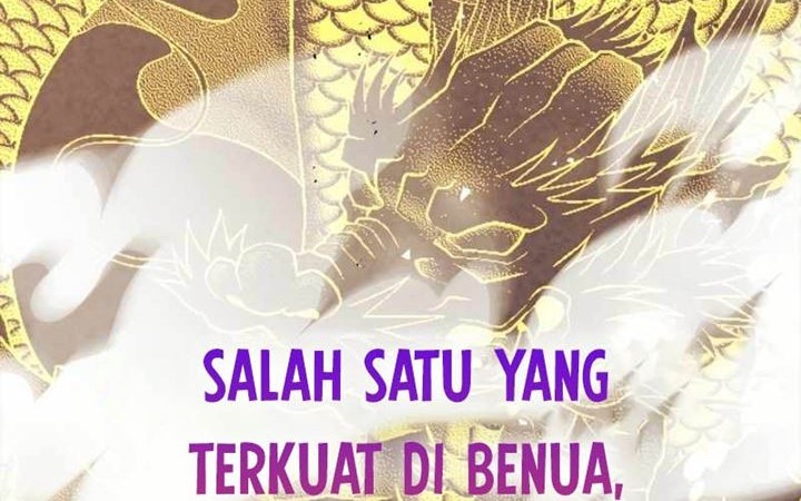 Halaman 375