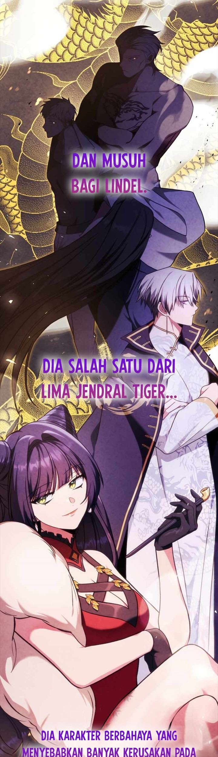 Halaman 376